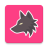 icon Wolvesville 2.7.61