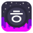 icon Infinite Korean 4.4.11