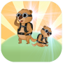 icon Gopher Desert Runner