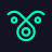 icon com.xgd.avatarplus 1.0.1