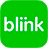 icon BlinkLearning 5.5.0