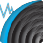icon Accelerometer Analyzer