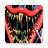 icon poppytime2 Guide 1.0