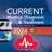 icon CURRENT Medical Diagnosis and Treatment 3.9.4