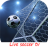 icon Live Soccer TV 1.0