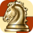 icon ChessOnline 2.1.4