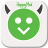 icon Tips for Happymod 1.0