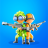 icon Army Defence 1.3.5