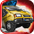 icon Dolmus Driver 1.0