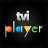 icon TVI Player 2.20.5