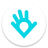 icon Wave 3.8.24
