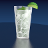 icon Tiki Bar 1.4