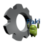 icon System Cleaner