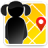 icon com.locationlabs.finder.sprint 10.0.8.1