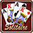 icon Solitaire 1.6