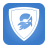 icon CasperVPN 55.93