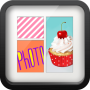 icon Photo Frame Free:Easy Collage لـ Huawei MediaPad M2 10.0 LTE