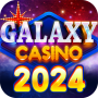 icon Galaxy Casino