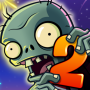 icon Plants vs Zombies™ 2 لـ verykool Cosmo s5528