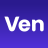 icon VenApp 4.3.12