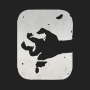 icon Central for DayZ