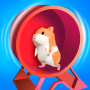 icon Idle Hamster Energy