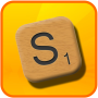 icon Scrabless لـ ASUS ZenPad Z8s ZT582KL