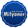 icon Milyoner:Bilgi Yarışması