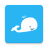 icon Whales Vpn 2.8.5