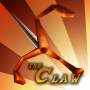 icon The Claw