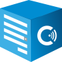 icon Cellica DB WiFi