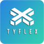 icon Tyflex