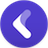 icon HTC Fetch 1.6