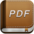 icon PDF Reader 7.0.9