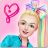 icon JoJo Siwa 1.2.6