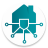 icon ESET HOME 4.1.1.0