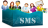 icon School Management System 18.1.7
