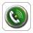 icon Gold Dialer 9.7.0