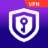 icon com.millcroft.proxy.vpn.private.internet.access.master.free 1.2.2