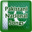 icon Pakistani National Songs 4.0