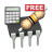 icon ElectroDroid 4.9.1