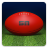 icon Footy Live 8.0.9