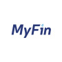 icon MyFin لـ coolpad Cool Play 6