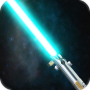 icon LightSaber