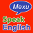 icon TFlat Mexu 5.1.9