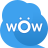 icon Weawow 6.3.3