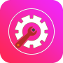 icon Skin Tools