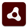 icon Adobe AIR