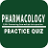 icon Pharmacology study 4.0