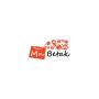icon MnBetak لـ Micromax Canvas Tab P702